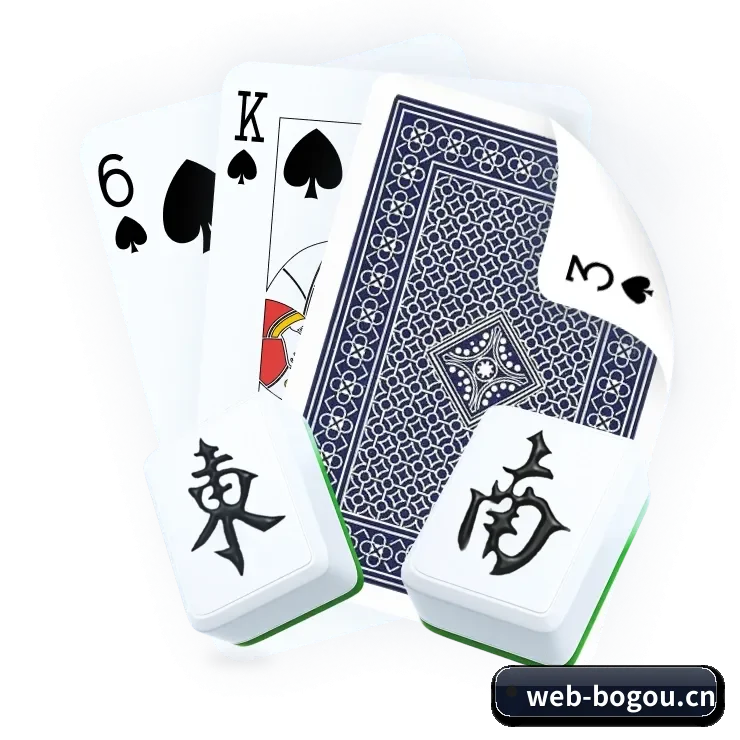 平台优化